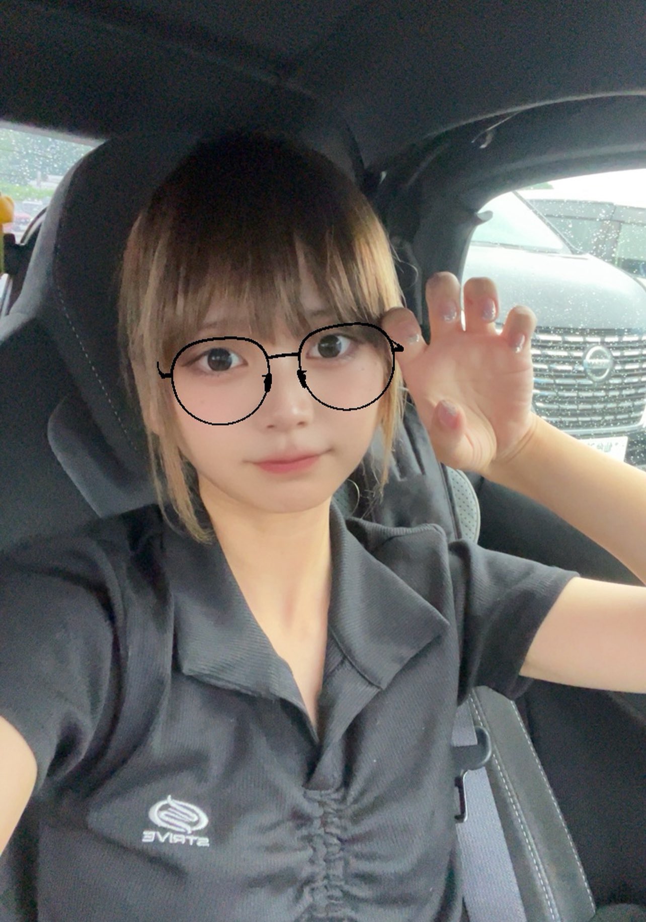 あたろ様 専用 【公式通販】