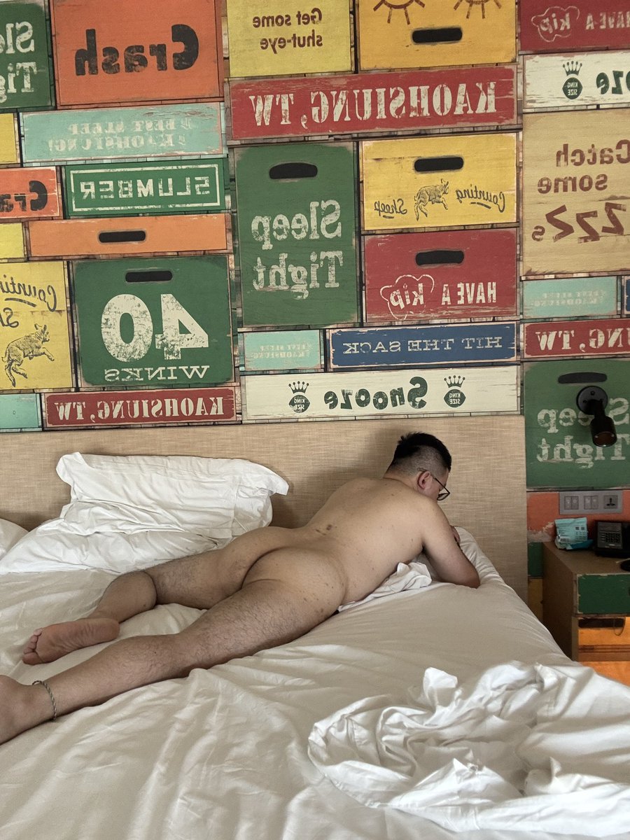 胡胡_新竹 tweet media