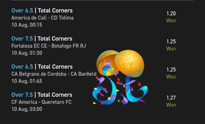 Boom! 🎉 Congrats if you followed! Not on Easybet yet? Use promo code TVG50 to get R50 Sign-Up Bonus + 25 Bonus Spins. Must be 18+. T&amp;Cs apply.  
Register now 👉 ebpartners.click/o/AHJTJQ?lpage…