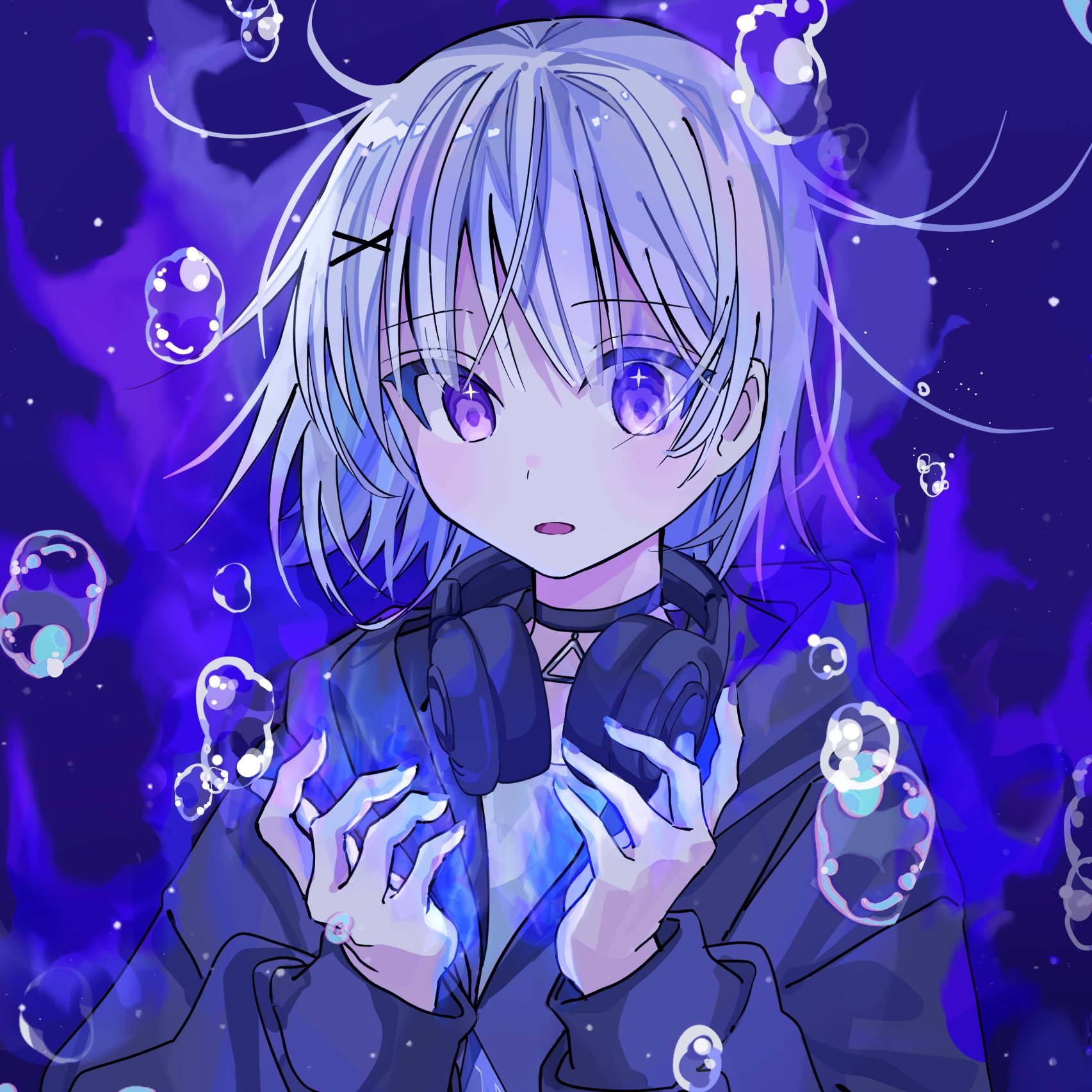 ♡あめ様♡ 無糖 あめ🎀🥛🗝 (@muto_ame) / X
