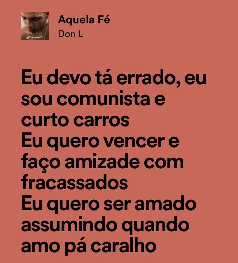 versos de rap (@sigaversosnorap) on Twitter photo 