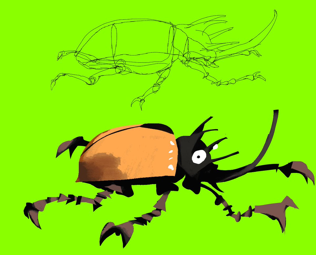 fileto (@filetales) on Twitter photo 