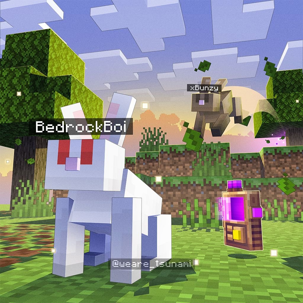 atoM ✶ tweet media