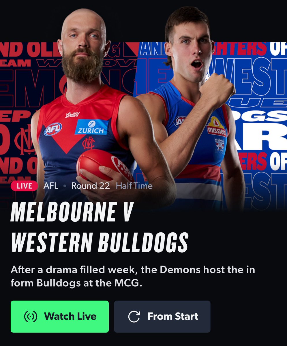 daeqwon plowden tweet media