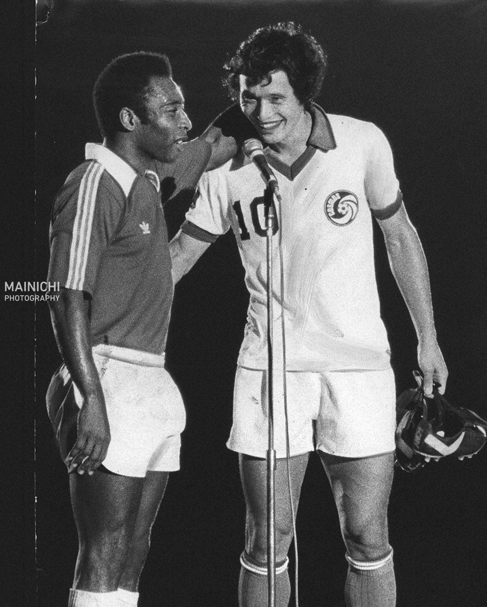 入手不可能！銅メダルメキシコオリンピック サッカーマガジン'68/12月号 入手不可能！銅メダルメキシコオリンピック サッカーマガジン'68