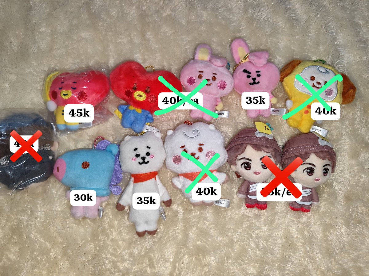 monalisapagust1's tweet photo. Update✨ https://t.co/LbZ048zuMS