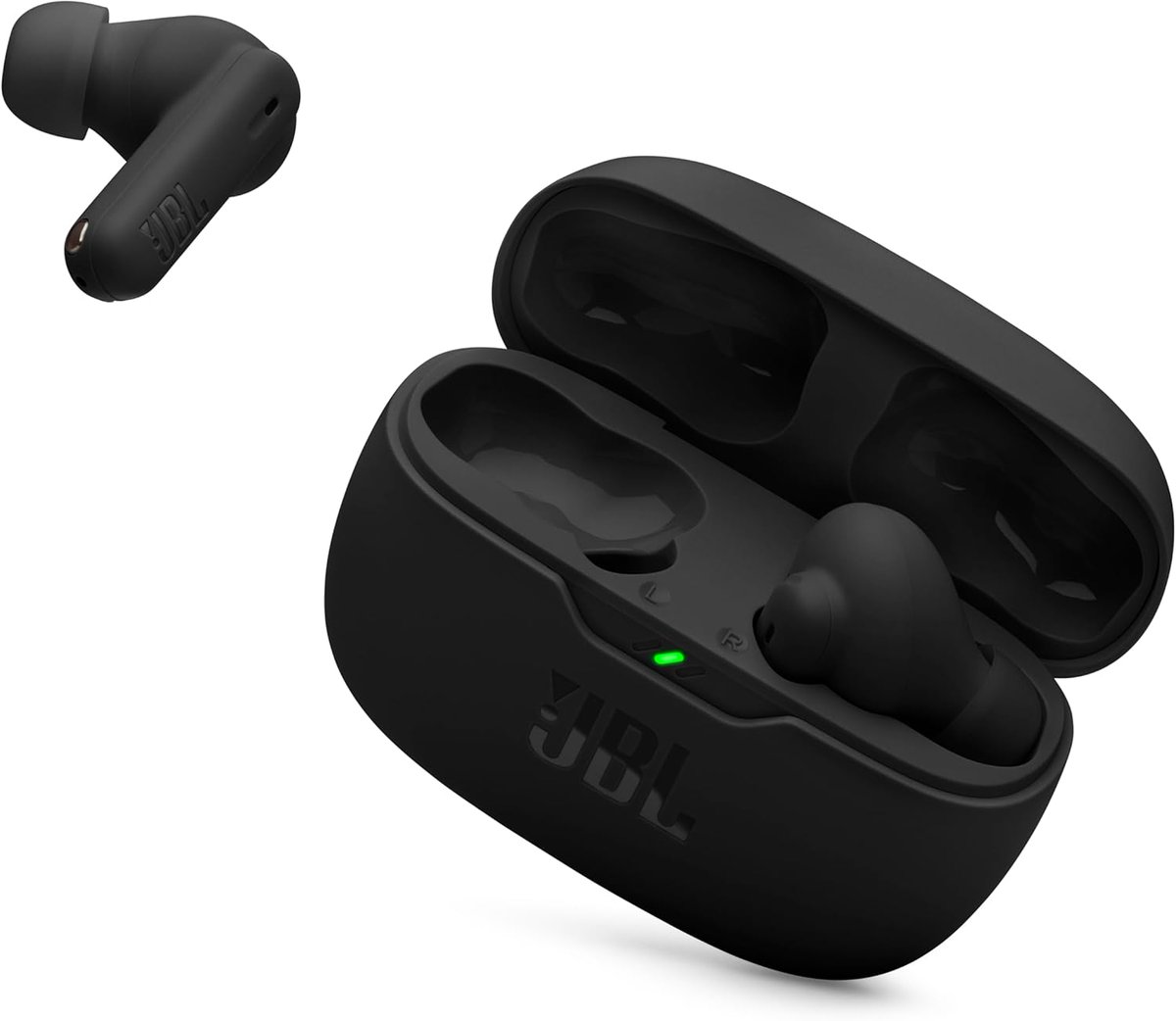 JBL Vibe Beam 2 Noise Cancelling Earbuds only $39.95

Lowest ever from Amazon!

dealsfinder.io/?go=amzn.to/4f…