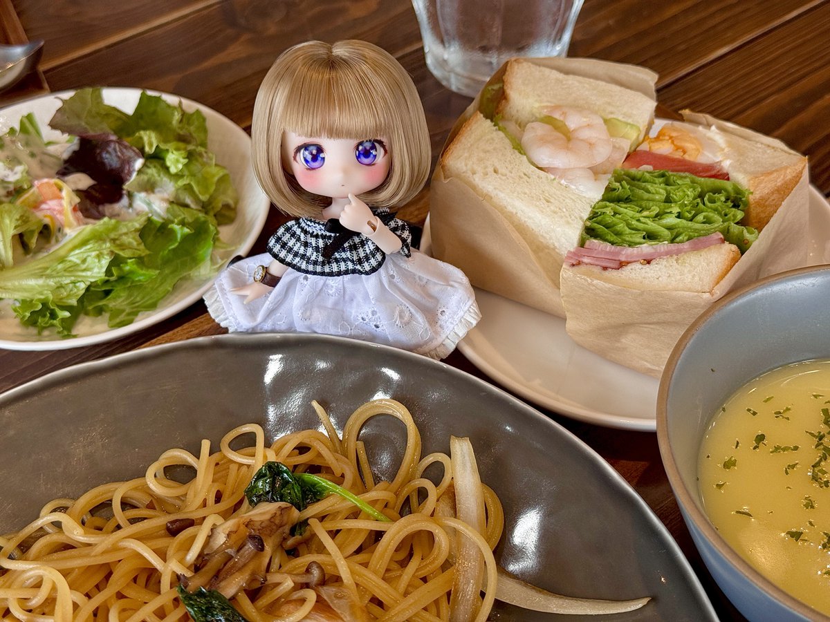 ハンドメイドのペンダントトップ♡トイプードルちゃん♡マトリカリア♡ コインペンダントトップ ホース&馬蹄モチーフ 1/25oz 18金