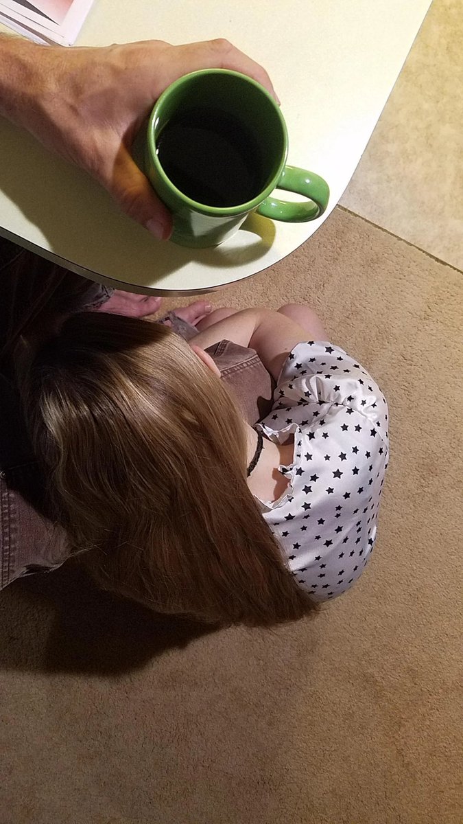 Daddy Xavier tweet media