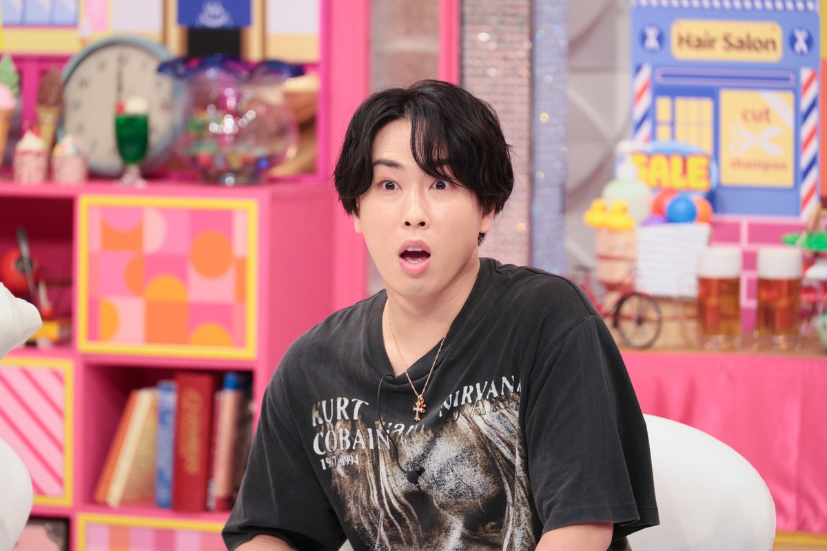 ⛄️べこ村のサク💚🧡 (@0601numa) / X