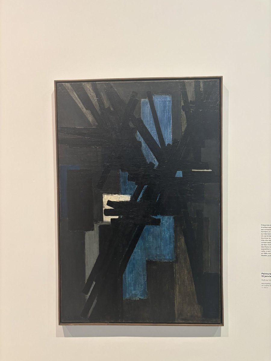 Sébastien Cote tweet media