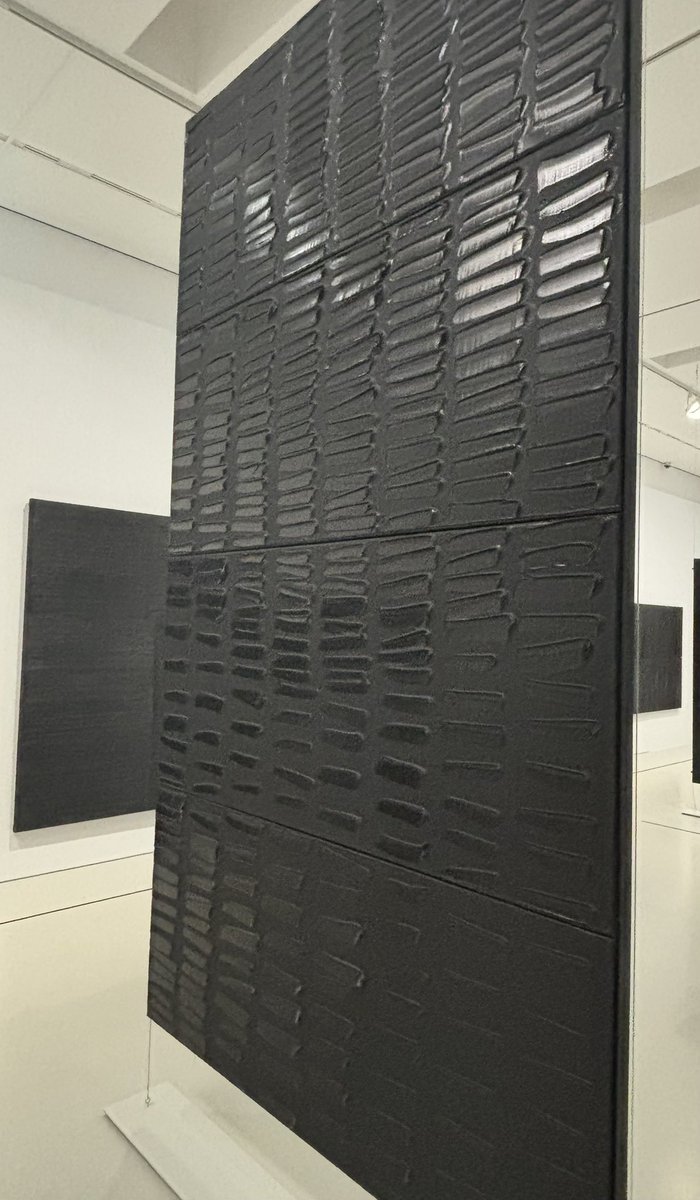 Sébastien Cote tweet media