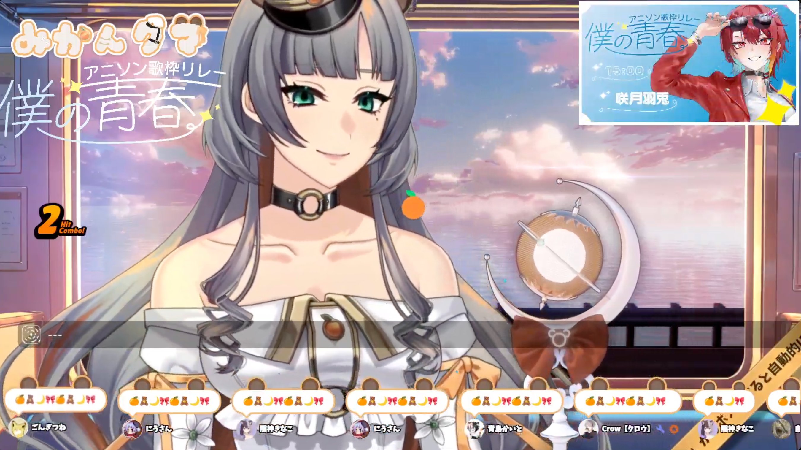 うちなんちゅ青果（畑から戻り次第評価） うちなんちゅ青果（畑から戻り次第評価） 沖縄農業体験イベント