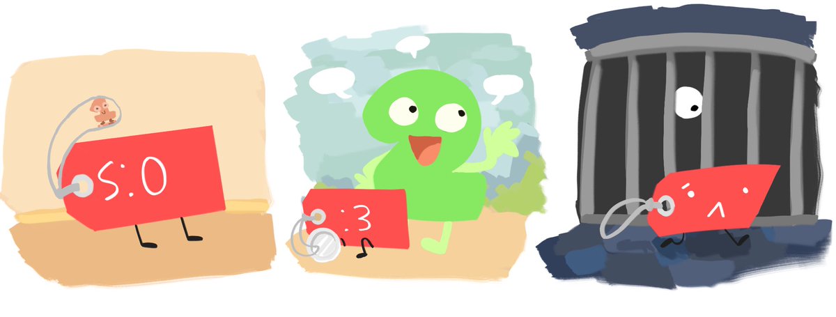 Daily Taggy tweet media