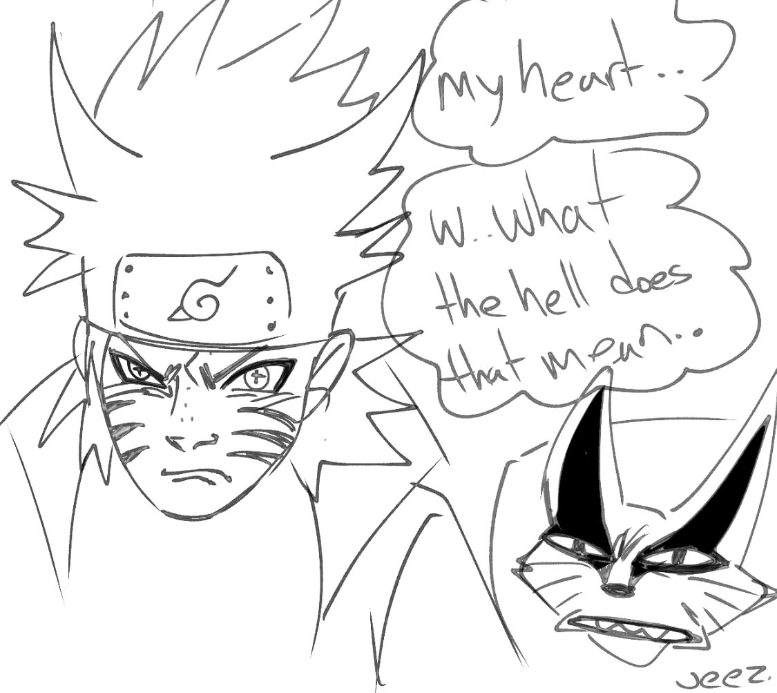 yuripilled but also an excuse to draw sasuke as a woman