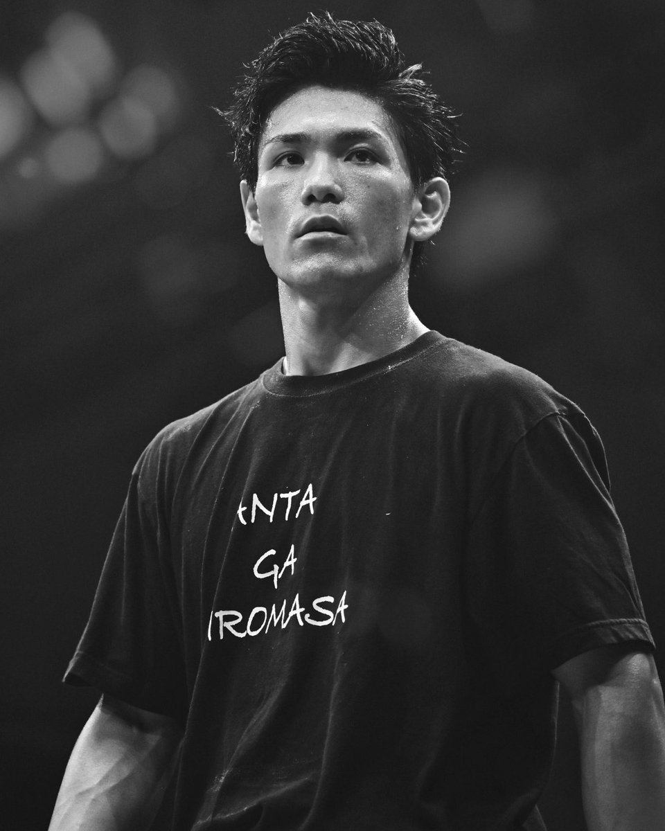 BOXRAW's tweet photo. A heartbreaking night for boxing. Both Shigetoshi Kotari and Hiromasa Urakawa have now sadly passed away from injuries sustained on the same August 2nd card in Tokyo. A tragic reminder of the danger all fighters put themselves in in the ring. RIP, two fallen warriors 🖤🕊️ #boxraw https://t.co/4POBsiAjPR