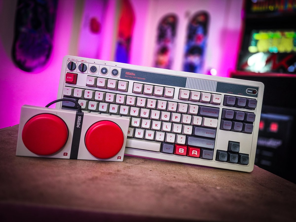 MKAU | Lance Karrasch tweet media