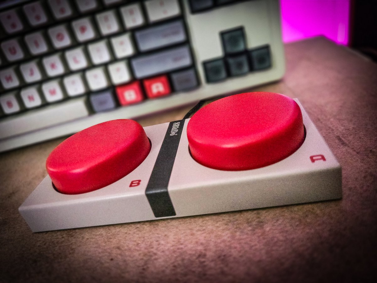 MKAU | Lance Karrasch tweet media