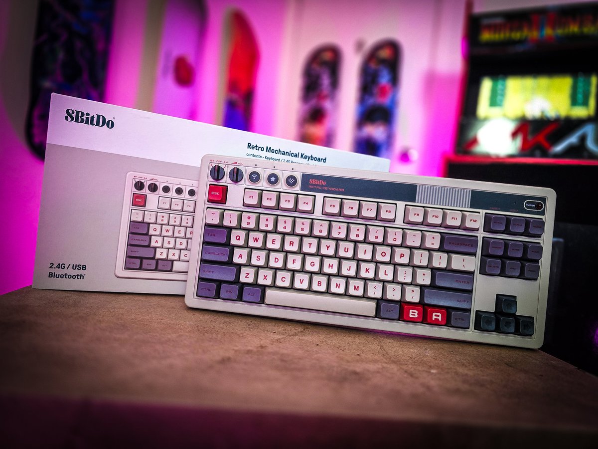 MKAU | Lance Karrasch tweet media