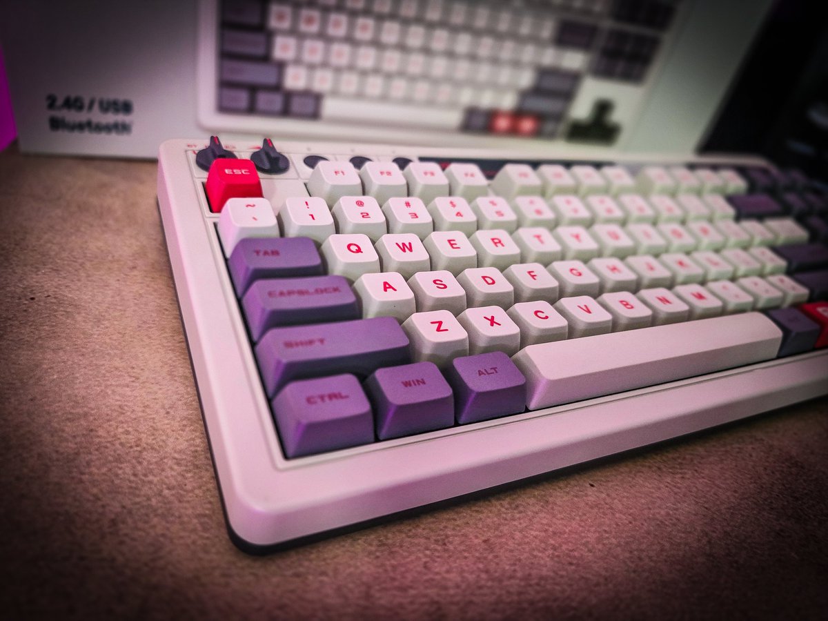 MKAU | Lance Karrasch tweet media