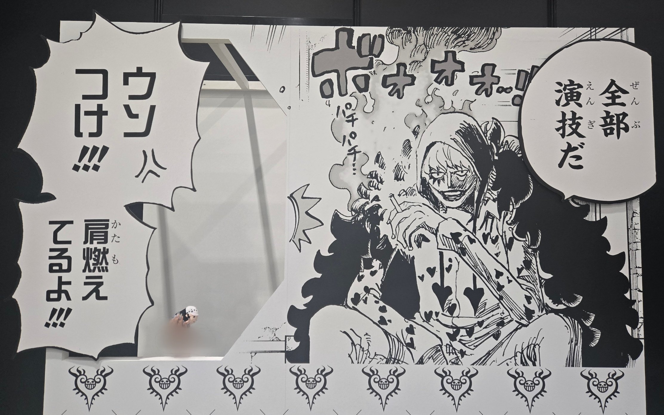 かしわもち (@kswmt3) / X