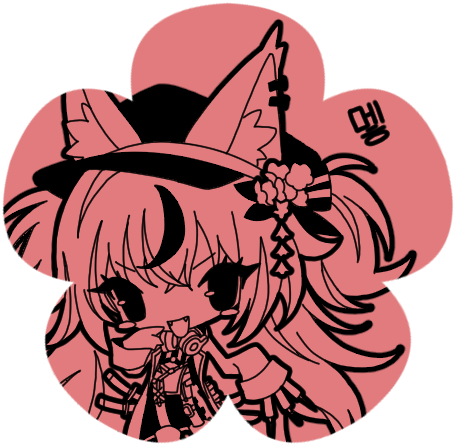 yamyam_fancy's tweet photo. 합작에 사용한 SD들😌 https://t.co/oz1VJ5REOL