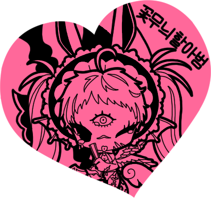 yamyam_fancy's tweet photo. 합작에 사용한 SD들😌 https://t.co/oz1VJ5REOL