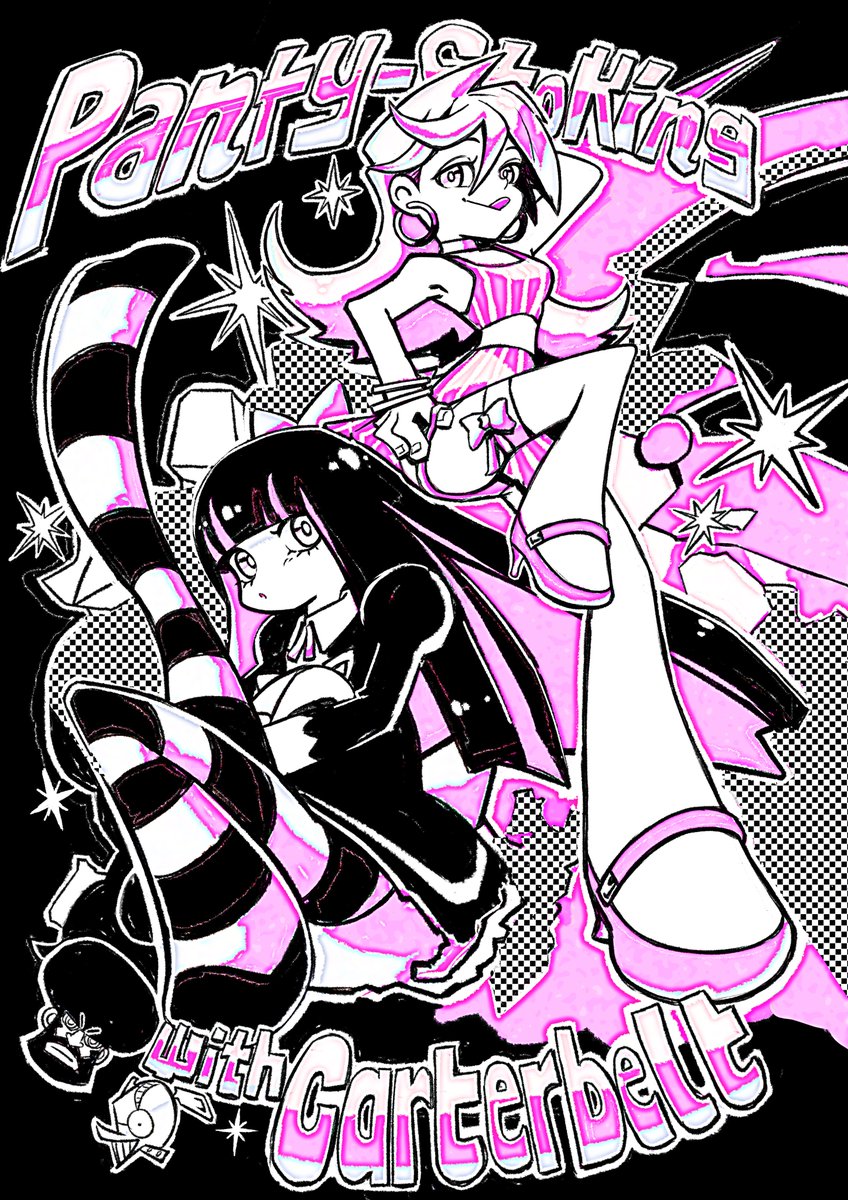 yonoseong's tweet photo. #pantyandstocking #pantyandstockingwithgarterbelt https://t.co/GoeVcPK9Gf