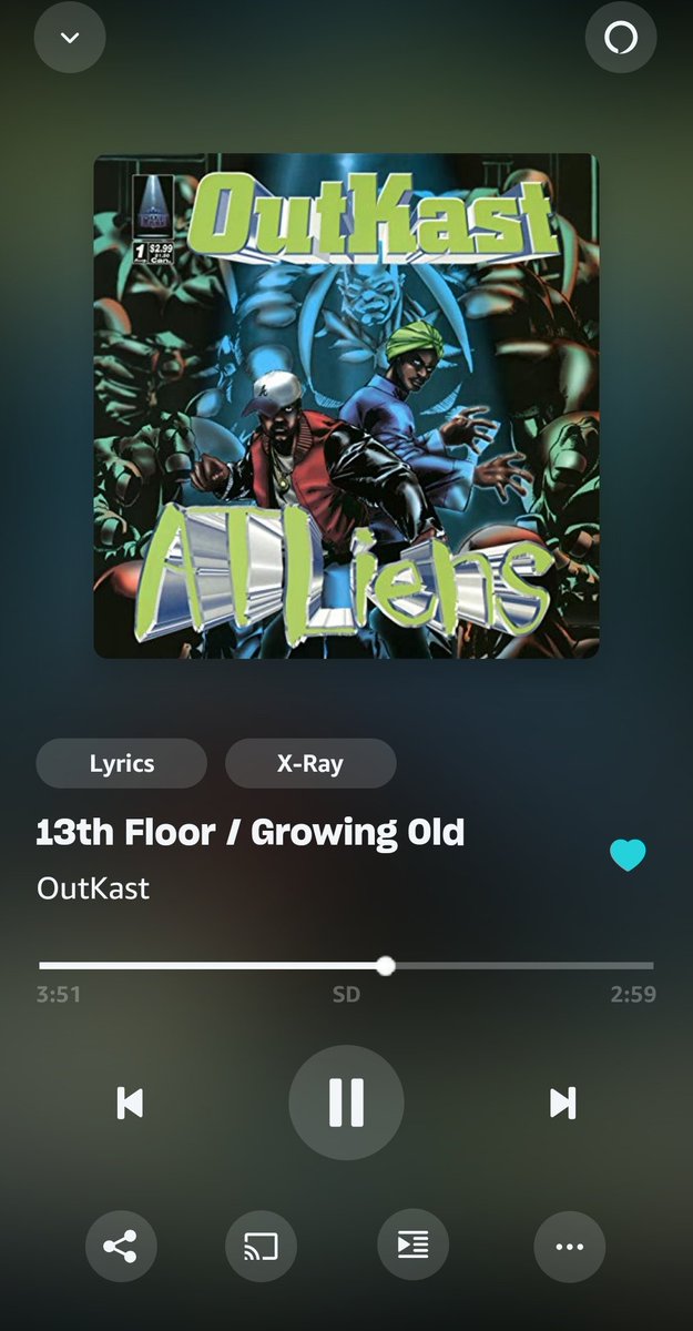 SamHeughanaf's tweet photo. 1am gym flow. Outkast leading the background noise tonight. #GrowingOld #LevelingUp #NextLevel #30thFloor https://t.co/oVlydrqxpq