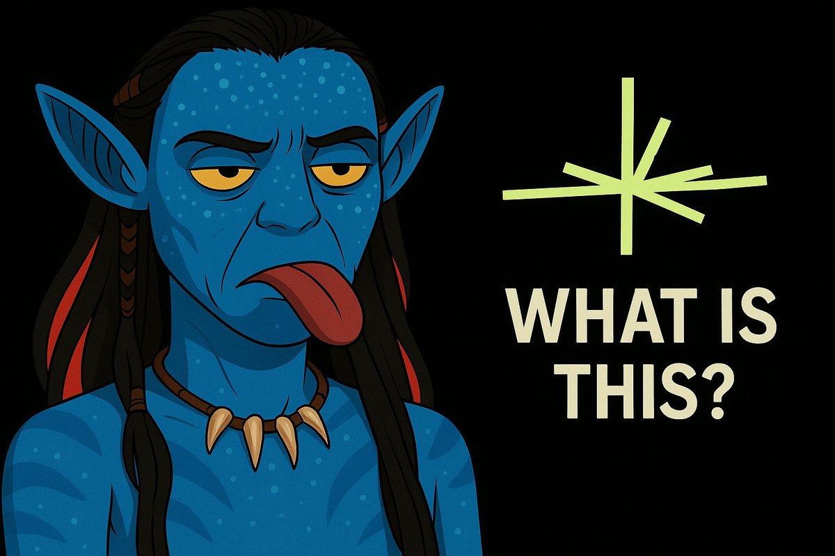 Step by step What is <a href="/trylimitless/">Limitless</a> and how it works

1. Concept: Limitless is an on-chain prediction market on Base. You trade on the outcome of short-term events like BTC &gt; $X by Y time If your prediction is correct you earn if wrong you lose

2. Trading modes:
• Simple Mode