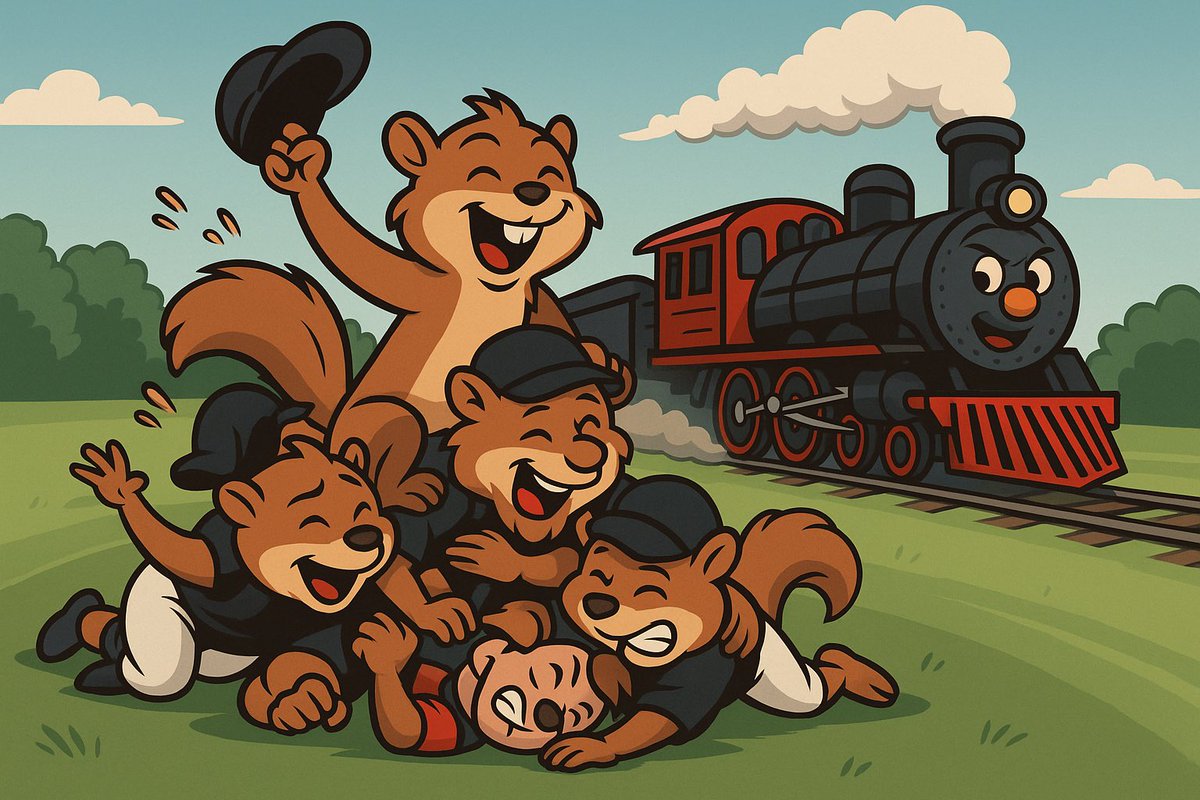 Tea Steam tweet media