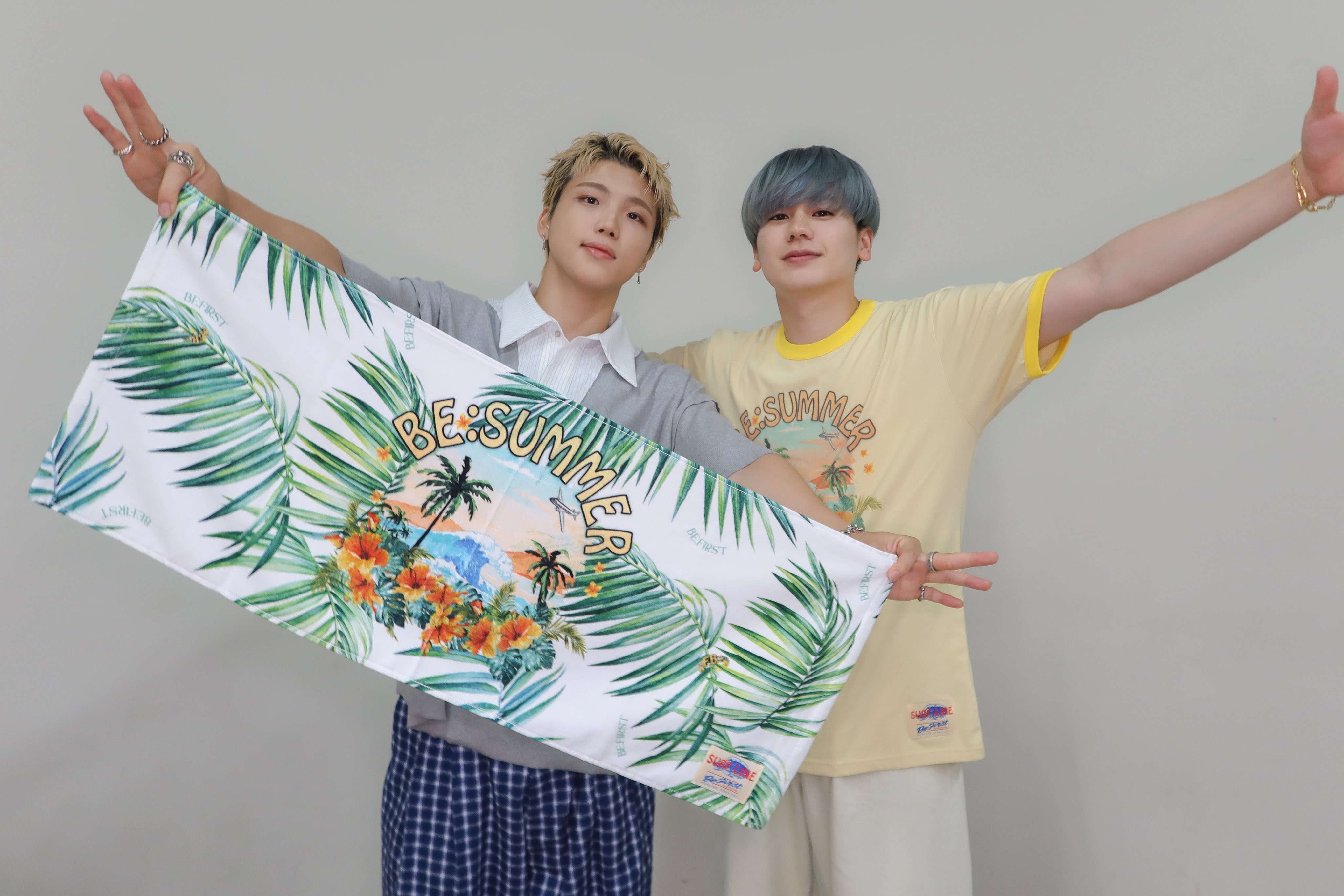 新品 ShowMinorSavage トレイ SMS マナト SMSのノリ #ShowMinorSavage #AileTheShota @lethe_shota