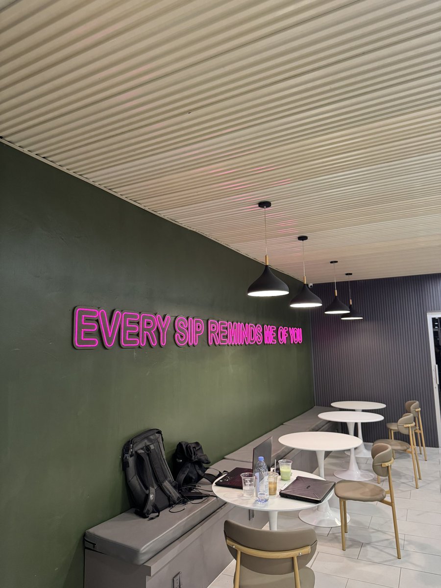 Taste4Coffee
📍Shahab Perdana, Alor Setar

#coffee
#cafe