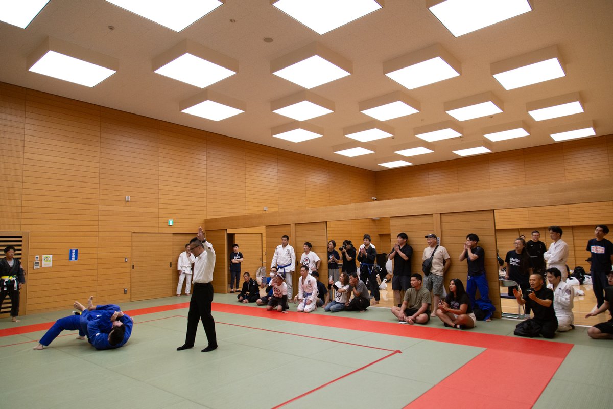 unitedcup25's tweet photo. 参加された皆さまにお礼メールを送りました。

アンケートリンクを添えていますので、お時間ある方はぜひご協力ください（匿名回答可）。

またオフショット写真もまとめたので、応援来られた方へのご共有よろしくお願いします！ https://t.co/1uvbeDhXjD