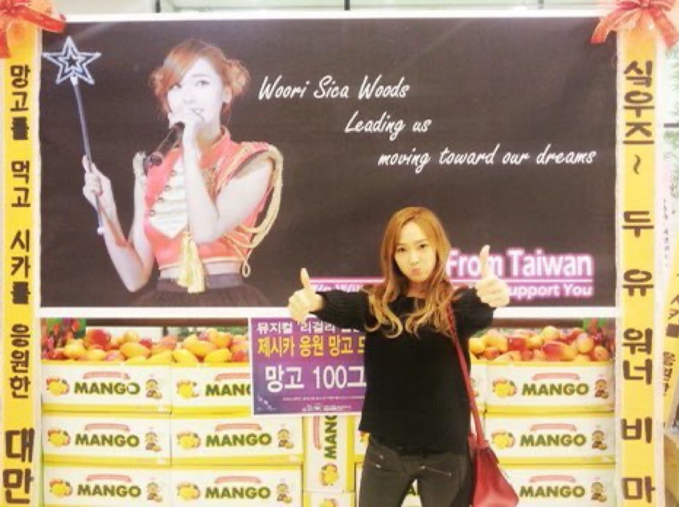 รูแนี้น่ารักจัง55555555 เยี่ยมๆ👍🐱👍