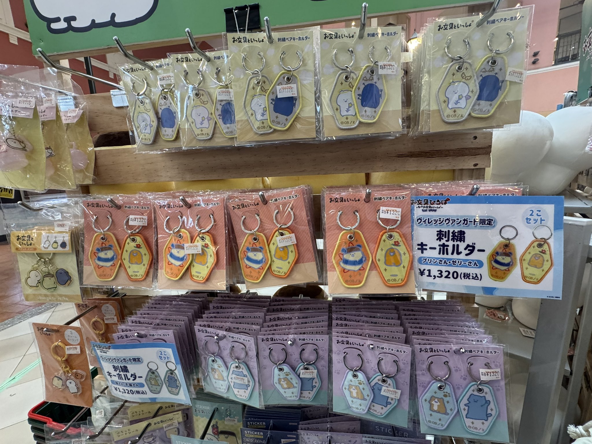 くるみ屋ぎゃらりー 機動ウォリアー プリュツー プルツー 2 さん家祭り シール くるみ屋ぎゃらりー 機動ウォリアー プリュツー プルツー 2 さん