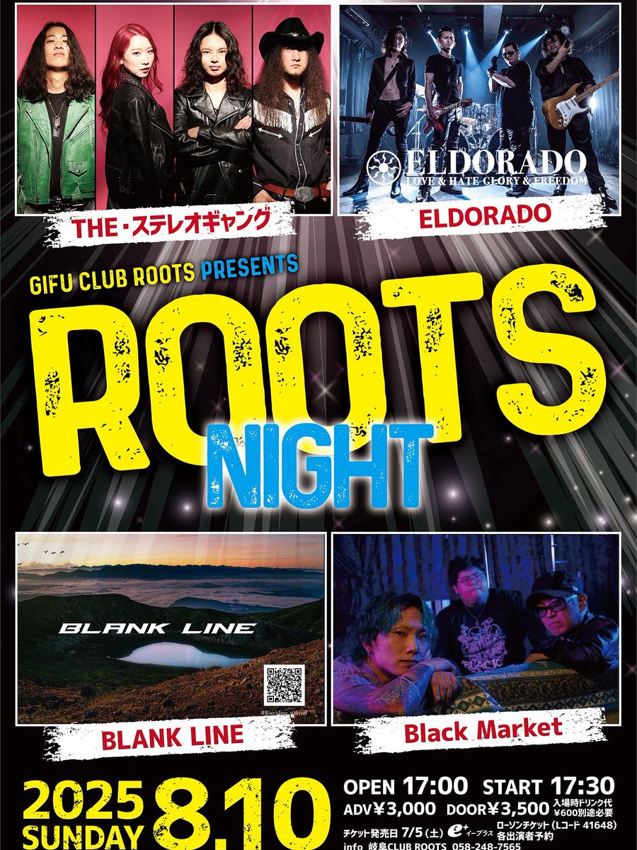 bll_official's tweet photo. 本日。
やるで。 https://t.co/IaTlbF3Apr