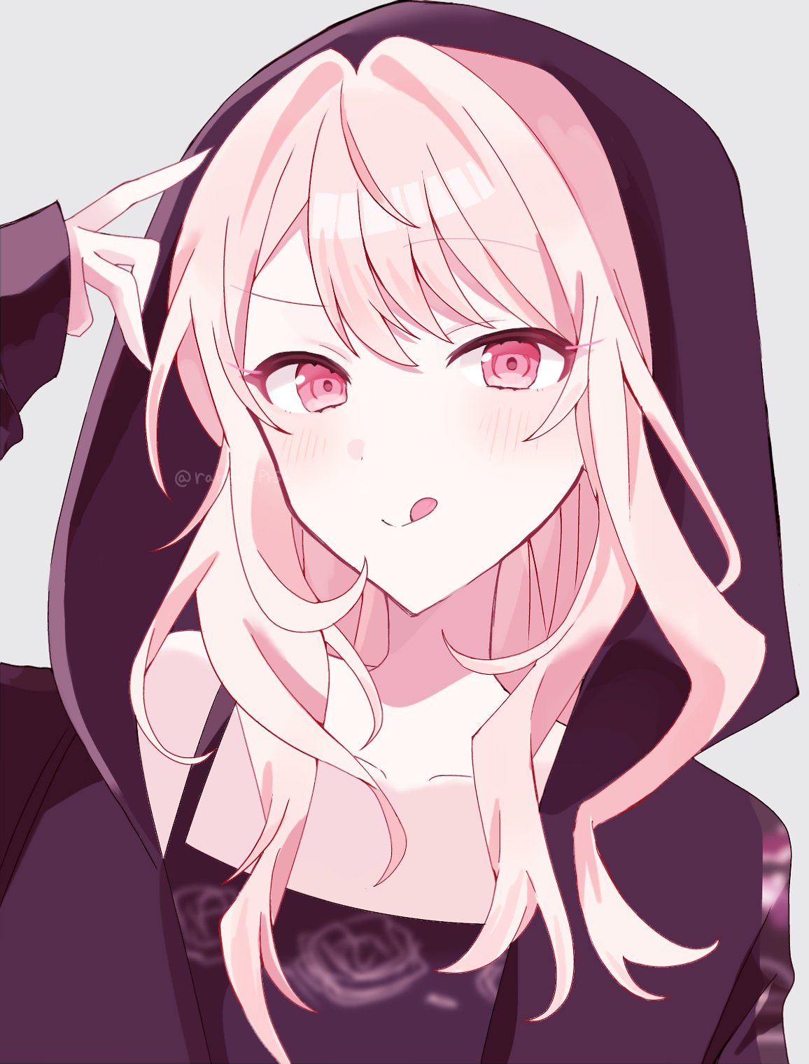 うささん 🌆はるですよ😇 on X: 