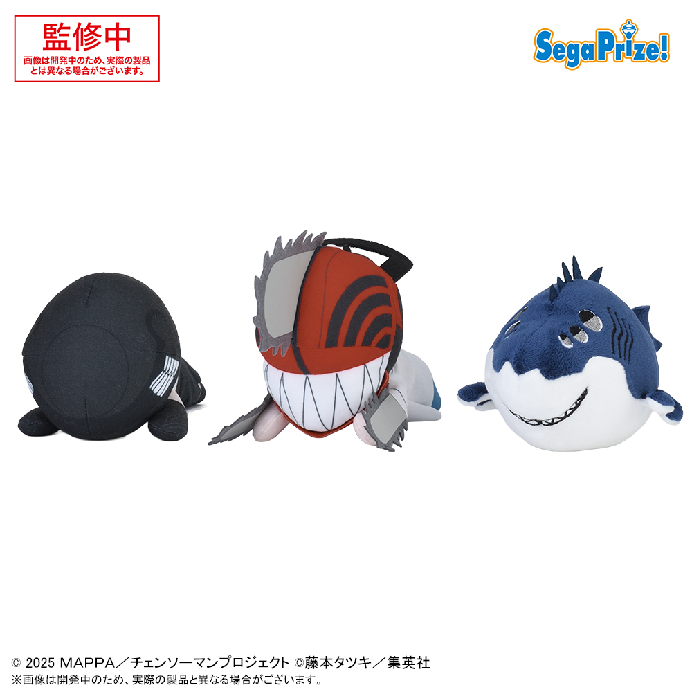 フィギュアタイムズ on X