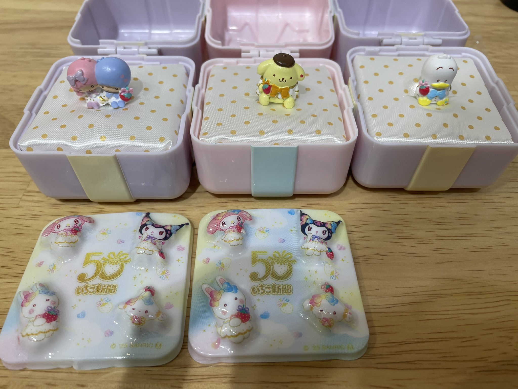 きなこもち　粘着パッド きなこもち 粘着パッド 0-2306-04 粘着パッド NO.100 30枚 滅菌