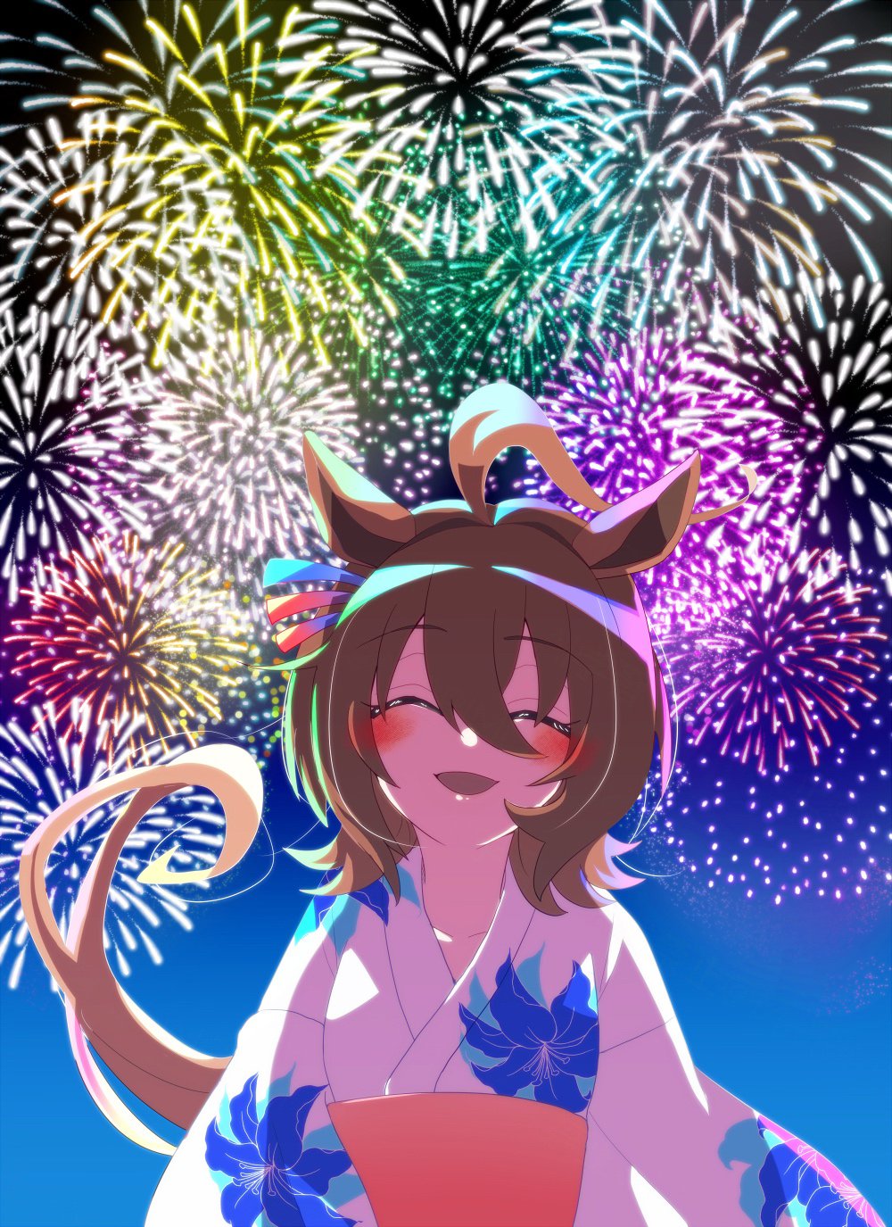 狐火様♡ありがとうございます♡ どすこい on X: 