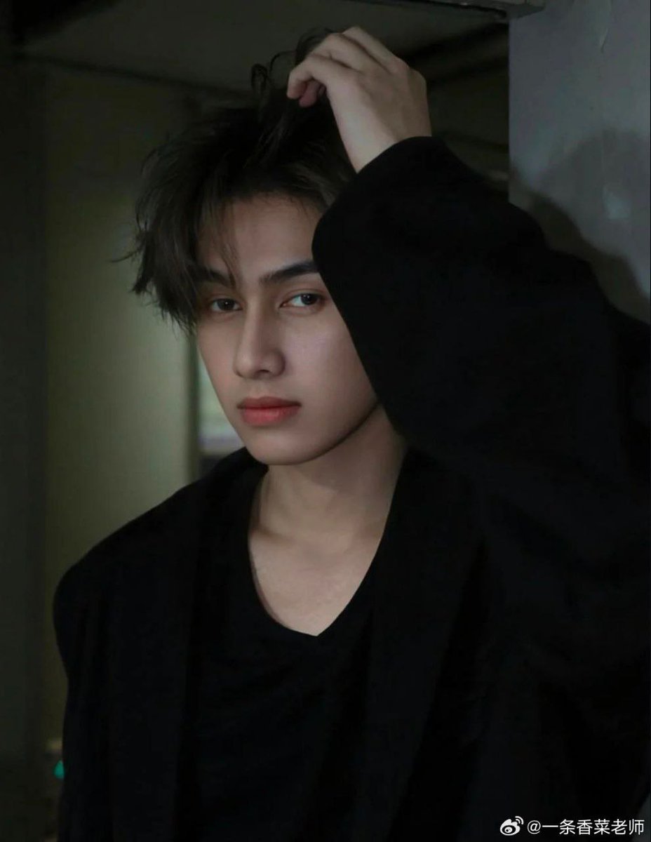 chibi_chieee's tweet image. UHM SIR???? 😳😳😳😳😳😳

Afternoon Tea with Smart
#SmartCSNPXKunShanEvent
#CSNP