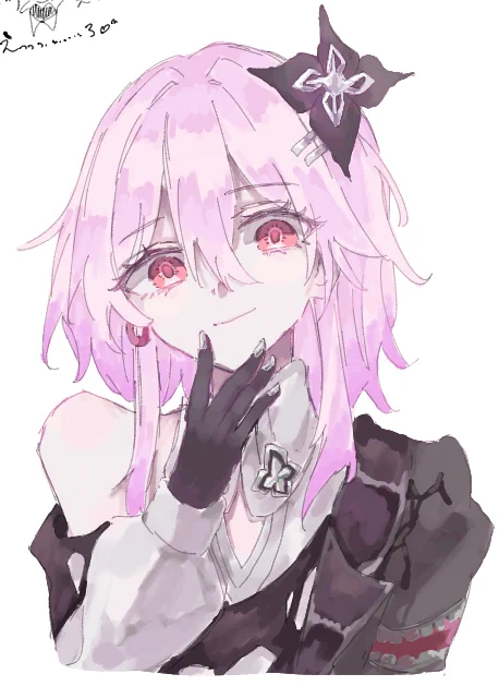 お邪魔しました