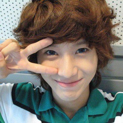 anime                                        real life