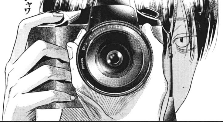 cigayrettez's tweet image. —                 Busco mutis.         𝅄
              he   /   him   16    y  o

  ◞ #anitwt #nsfwtwtًً #shtwt

                       ◞   𖹭 + ↺