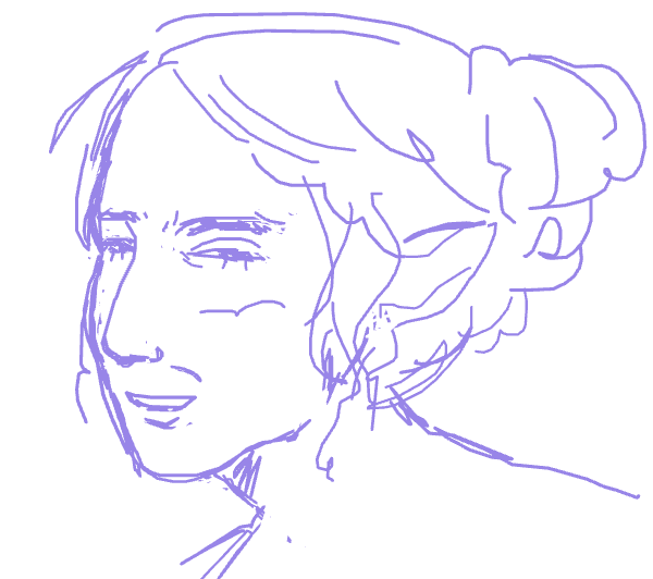 wait i forgot to post this minthara