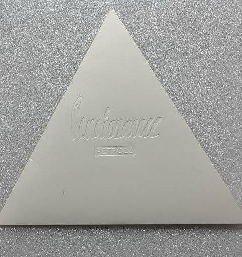 kimi kura on X: 
