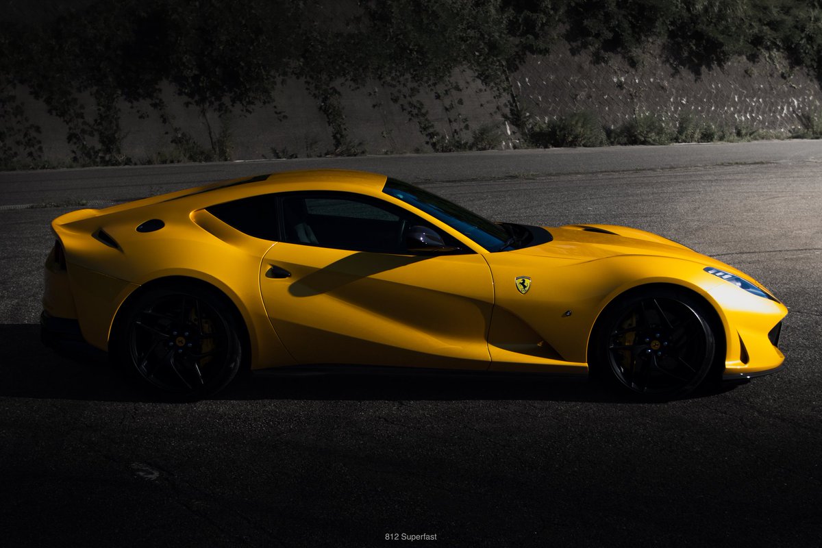 taira7777 tweet media