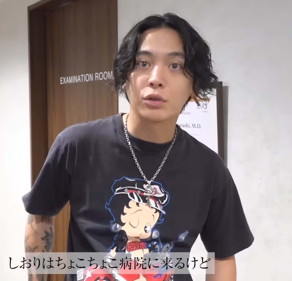 にゃおん (@nyanda_kamenn) / Posts / X