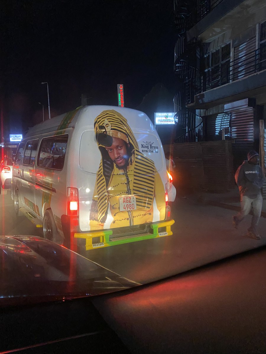 Big up👊🔥🔥🔥